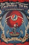 Grateful Dead: 2015.07.03 - Chicago, IL Movie Streaming Online