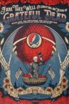 Grateful Dead: 2015.07.05 - Chicago, IL Movie Streaming Online