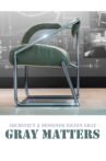 Gray Matters Movie Streaming Online