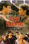 Great Transport Movie Streaming Online