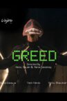 Greed Movie Streaming Online