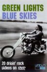 Green Lights, Blue Skies Movie Streaming Online