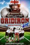 Gridiron UK Movie Streaming Online