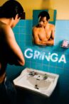 Gringa Movie Streaming Online