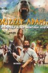 Grizzly Adams and the Legend of Dark Mountain Movie Streaming Online
