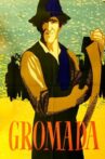 Gromada Movie Streaming Online