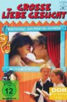 Große Liebe gesucht Movie Streaming Online
