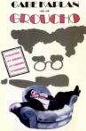 Groucho Movie Streaming Online