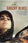 Grozny Blues Movie Streaming Online