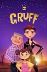 GRUFF Movie Streaming Online