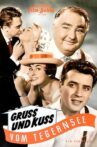 Gruß und Kuss vom Tegernsee Movie Streaming Online