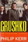 Grushko Movie Streaming Online
