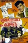 Guadalajara en verano Movie Streaming Online