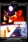 Guardian of the Night Movie Streaming Online
