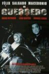 Guerrero Movie Streaming Online