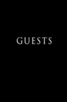 Guests Movie Streaming Online