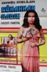 Günahkâr Kadın Movie Streaming Online