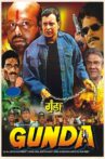 Gunda Movie Streaming Online