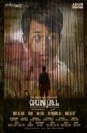 Gunjal (Entangled) Movie Streaming Online