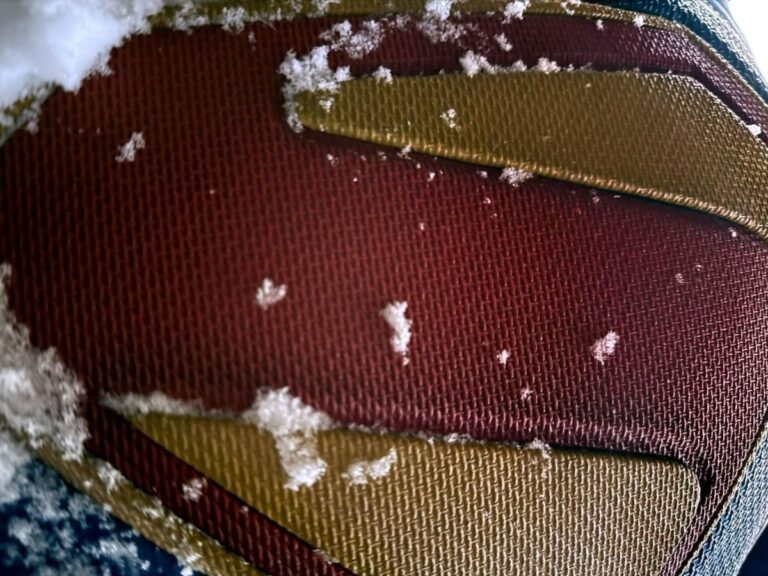 Gunn’s Superman Legacy Goes Through A Name Change