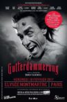 Gutterdämmerung Movie Streaming Online