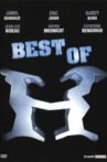 H - Best Of Movie Streaming Online