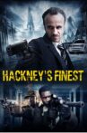 Hackney's Finest Movie Streaming Online