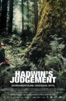 Hadwin's Judgement Movie Streaming Online