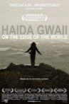 Haida Gwaii: On the Edge of the World Movie Streaming Online