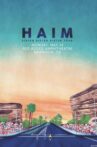 HAIM: Red Rocks Amphitheatre Movie Streaming Online