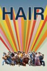 Hair Movie Streaming Online