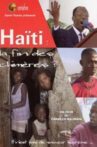 Haiti : The end of the Chimères? Movie Streaming Online