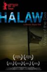 Halaw Movie Streaming Online
