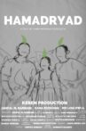 Hamadryad Movie Streaming Online