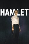 Hamlet Movie Streaming Online