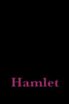 Hamlet: A Teen Movie Movie Streaming Online