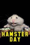 Hamster Day Movie Streaming Online