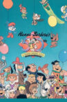 Hanna-Barbera's 50th Movie Streaming Online