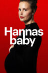 Hannas baby Movie Streaming Online