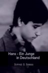 Hans - Ein Junge in Deutschland Movie Streaming Online