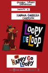Happy Go Loopy Movie Streaming Online
