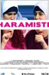 Haramiste Movie Streaming Online