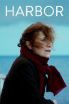 Harbor Movie Streaming Online
