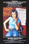 Hard Knocks Movie Streaming Online