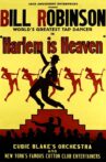 Harlem Is Heaven Movie Streaming Online