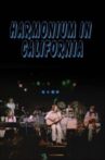 Harmonium in California Movie Streaming Online