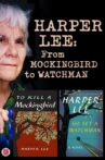 Harper Lee: From Mockingbird to Watchman Movie Streaming Online