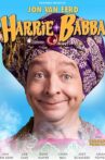 Harrie Babba Movie Streaming Online