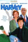 Harvey Movie Streaming Online