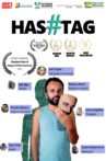 Hashtag Movie Streaming Online